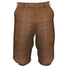 William Powell Tweed Breeks - Charlbury - William Powell