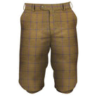 William Powell Tweed Breeks - Helmdon - William Powell