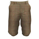 William Powell Tweed Breeks - Heythrop - William Powell