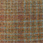 William Powell Tweed Breeks - Heythrop - William Powell