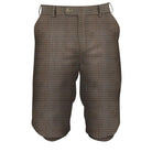 William Powell Tweed Breeks - Kingham - William Powell