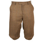 William Powell Tweed Breeks - Melrose - William Powell