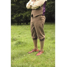 William Powell Tweed Breeks - Melrose - William Powell