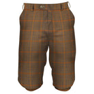 William Powell Tweed Breeks - Milton - William Powell