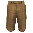 William Powell Tweed Breeks - Woodstock - William Powell